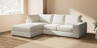 Novella Deep Relaxed Sit