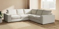 Novella Deep Relaxed Sit
