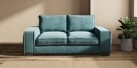 3 Seater Small Sofa