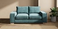 3 Seater Small Sofa