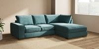 Novella Deep Relaxed Sit