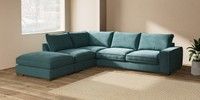 Novella Deep Relaxed Sit