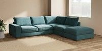 Novella Deep Relaxed Sit