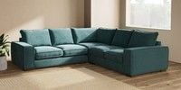 Novella Deep Relaxed Sit