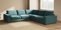 Novella Deep Relaxed Sit