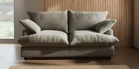 3 Seater Small Sofa