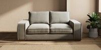 3 Seater Small Sofa