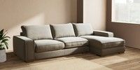 Novella Deep Relaxed Sit