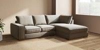 Novella Deep Relaxed Sit