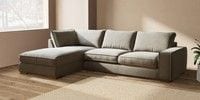 Novella Deep Relaxed Sit