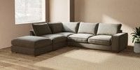 Novella Deep Relaxed Sit