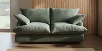 3 Seater Small Sofa