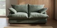 3 Seater Small Sofa