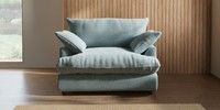 Noa Platform Deep Relaxed Sit