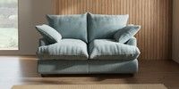Noa Platform Deep Relaxed Sit