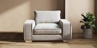 Snuggle