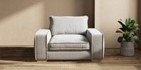 Novella Deep Relaxed Sit