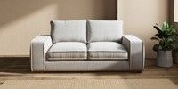 3 Seater Small Sofa