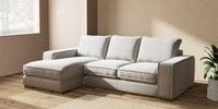 Novella Deep Relaxed Sit