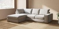 Novella Deep Relaxed Sit