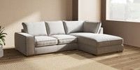Novella Deep Relaxed Sit