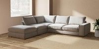Novella Deep Relaxed Sit