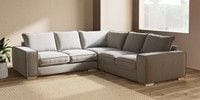Medium Corner Sofa - Universal