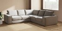 Novella Deep Relaxed Sit