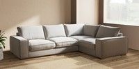 View product image