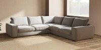Novella Deep Relaxed Sit