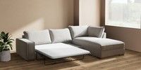 Novella Deep Relaxed Sit