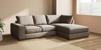 Novella Deep Relaxed Sit