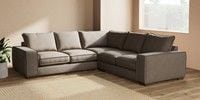 Novella Deep Relaxed Sit