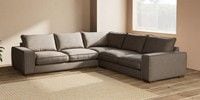 Novella Deep Relaxed Sit