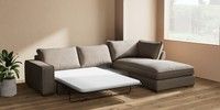 Novella Deep Relaxed Sit