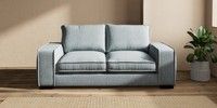 3 Seater Small Sofa