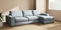 Novella Deep Relaxed Sit