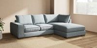 Novella Deep Relaxed Sit
