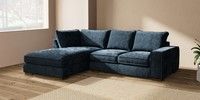 Novella Deep Relaxed Sit