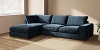 Novella Deep Relaxed Sit