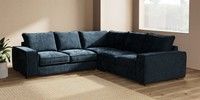 Novella Deep Relaxed Sit