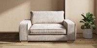 Novella Deep Relaxed Sit