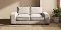 3 Seater Small Sofa