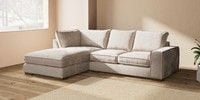 Novella Deep Relaxed Sit
