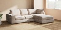 Novella Deep Relaxed Sit