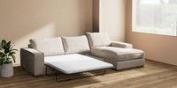 Novella Deep Relaxed Sit