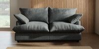 3 Seater Small Sofa