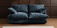 3 Seater Small Sofa