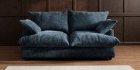 3 Seater Small Sofa
