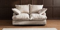 Noa Platform Deep Relaxed Sit